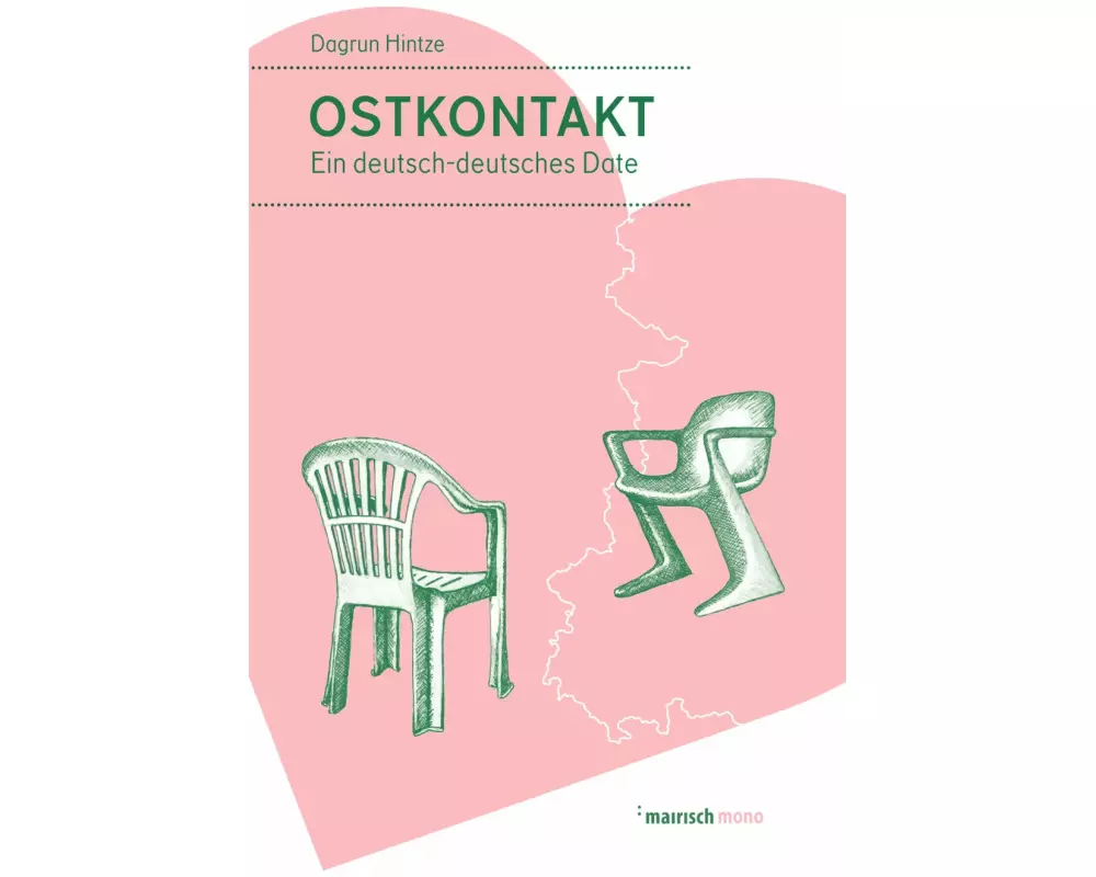 Ostkontakt