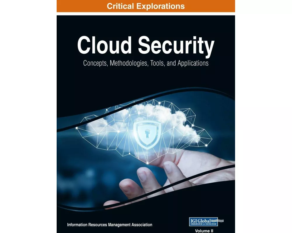 Cloud Security
