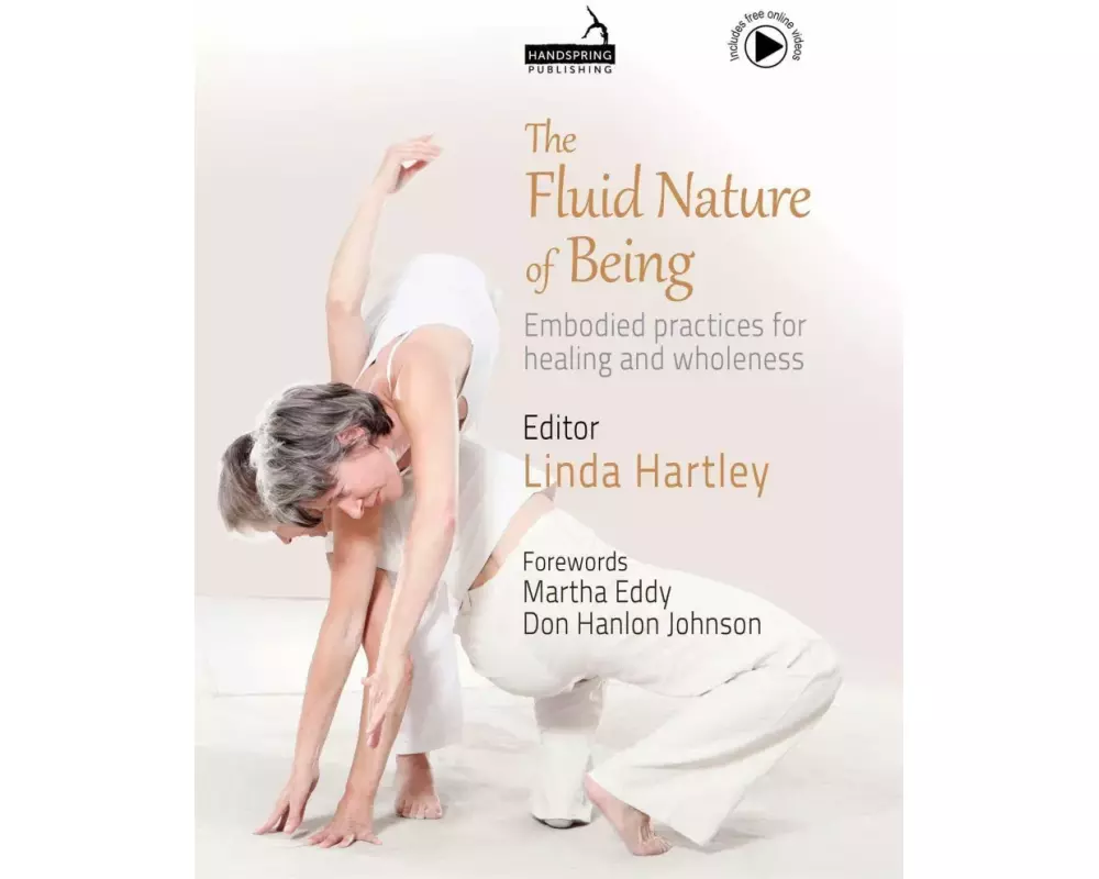 The Fluid Nature of Being