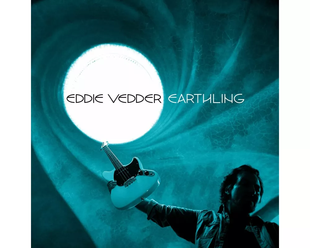 Earthling