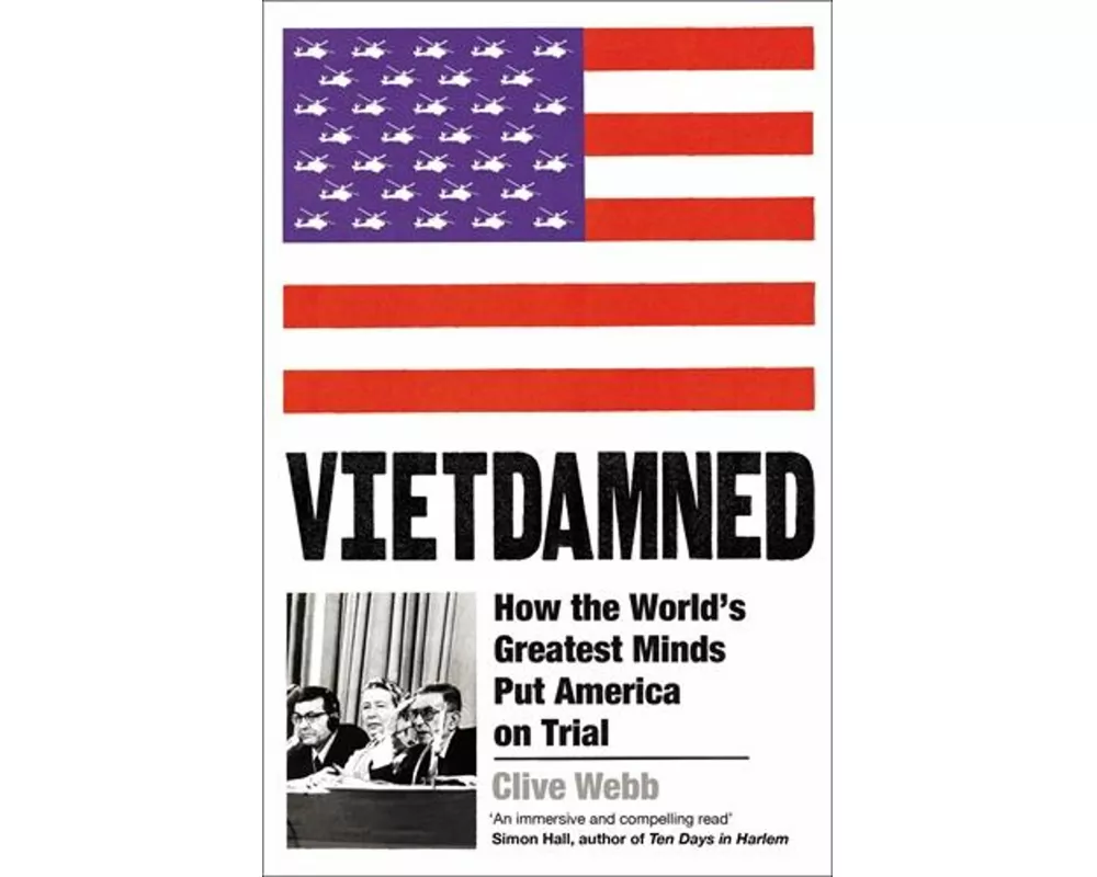 Vietdamned