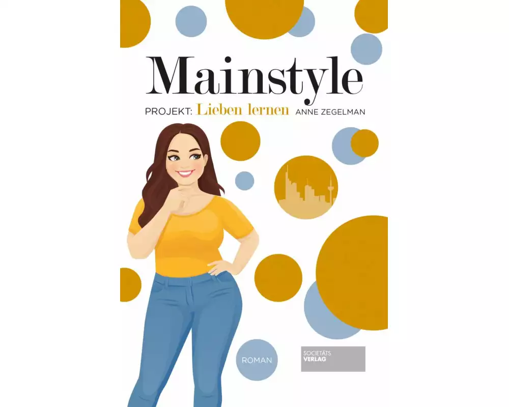 Mainstyle