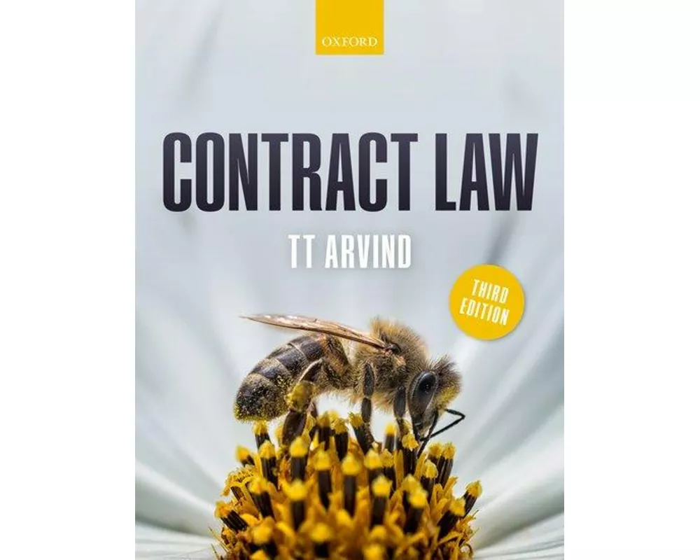 Contract Law