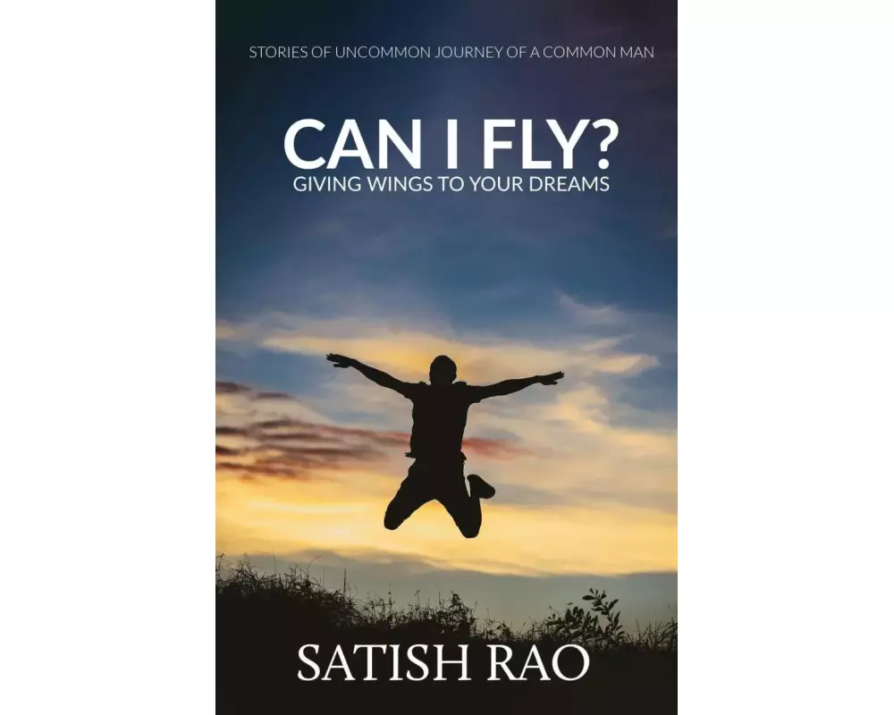 Can I Fly?