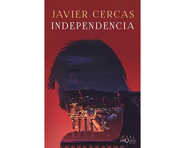 Independencia