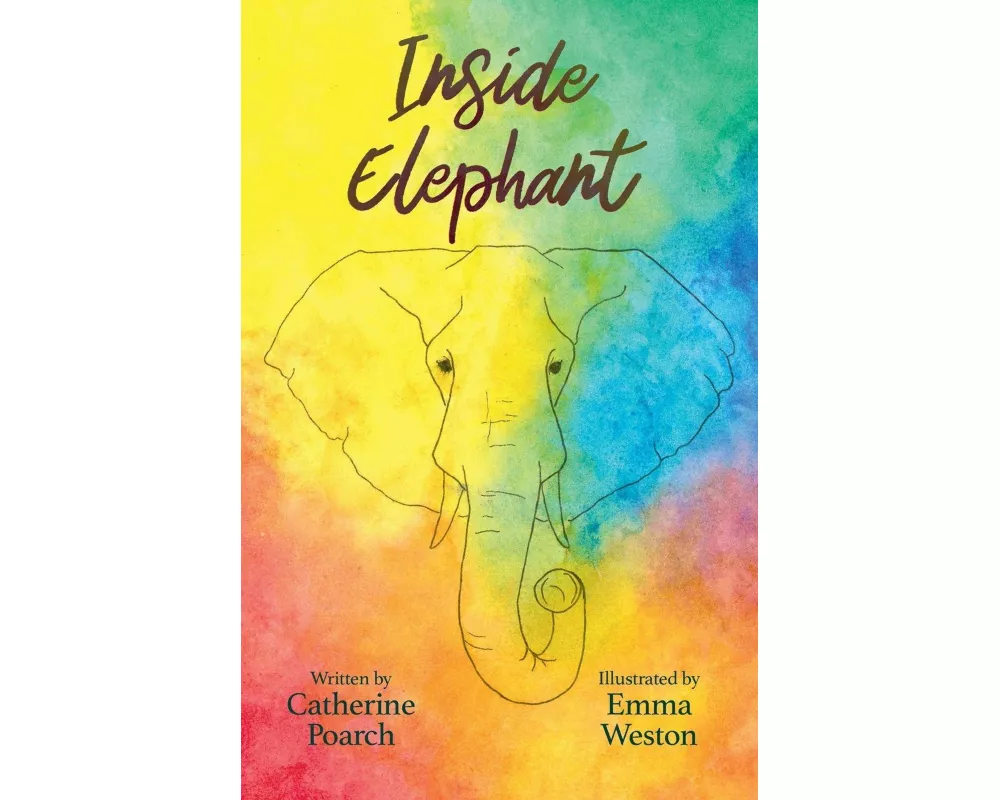 Inside Elephant