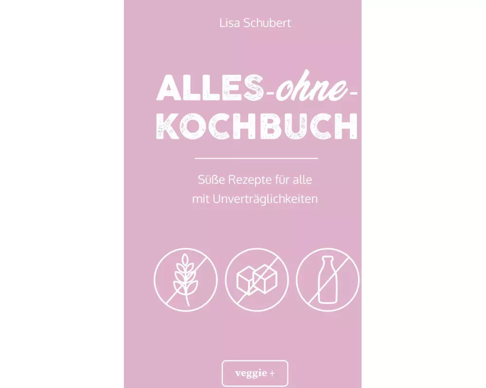 Alles-ohne-Kochbuch