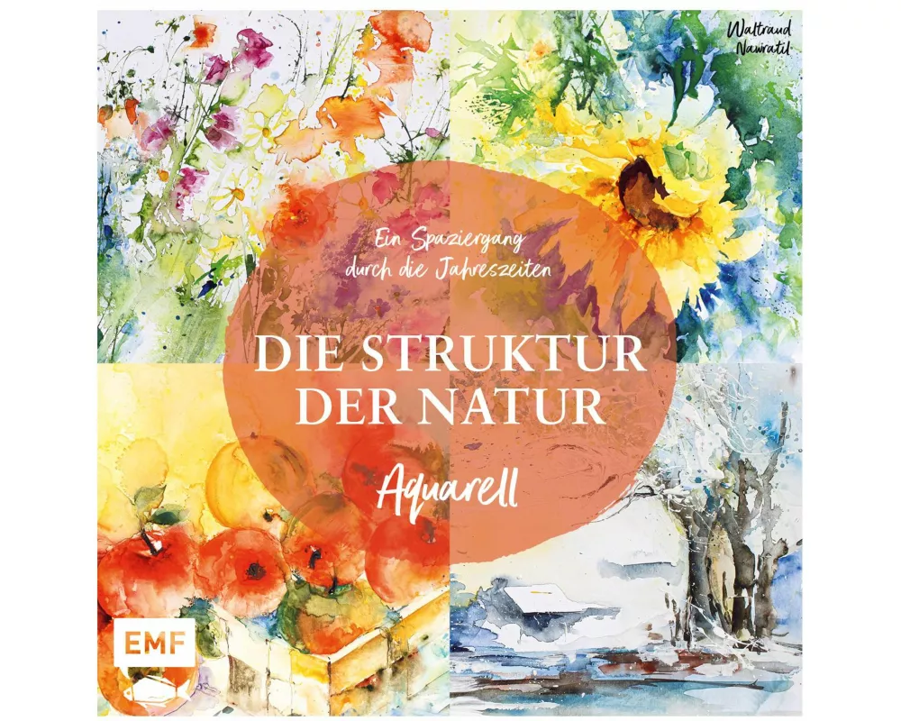 Die Struktur der Natur