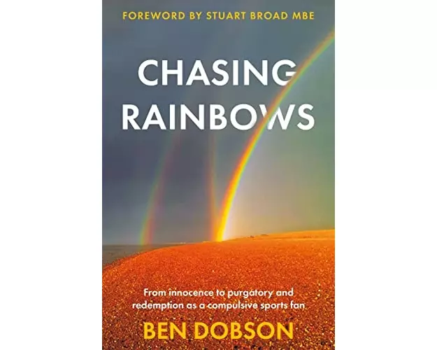 Chasing Rainbows