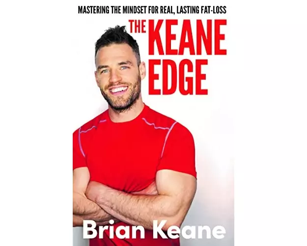The Keane Edge