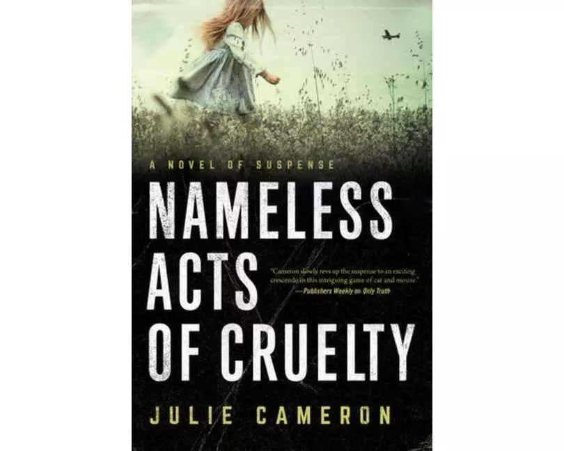 Nameless Acts of Cruelty