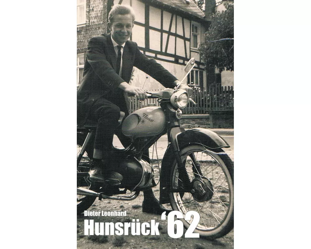 Hunsrück 62