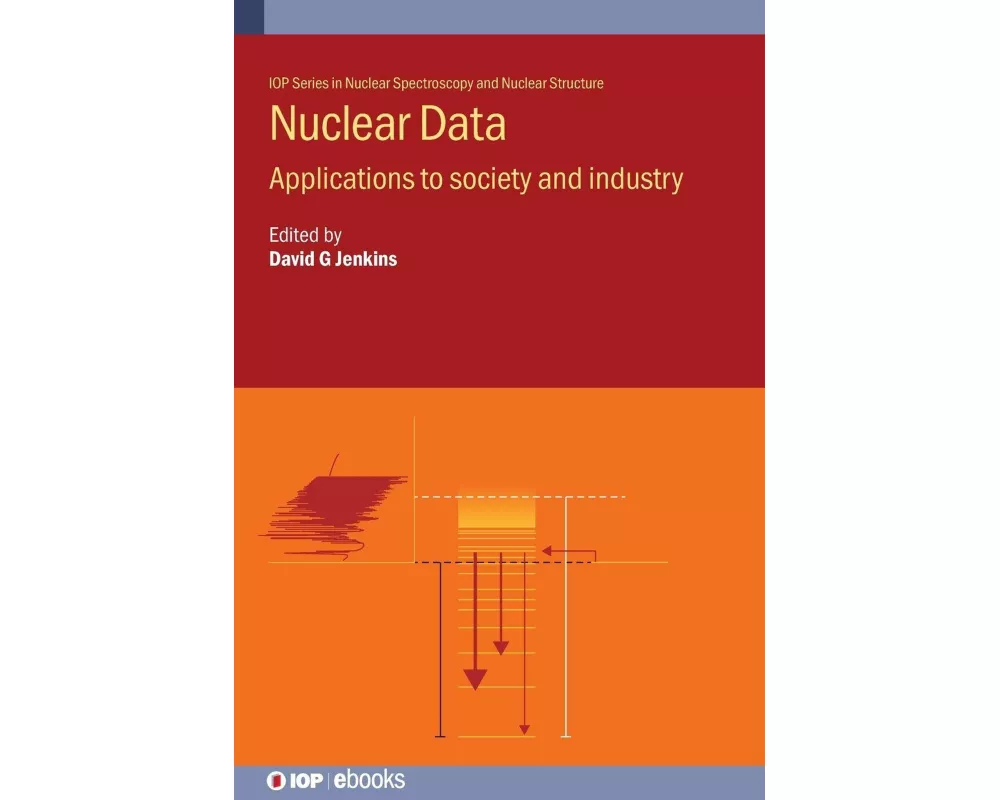 Nuclear Data