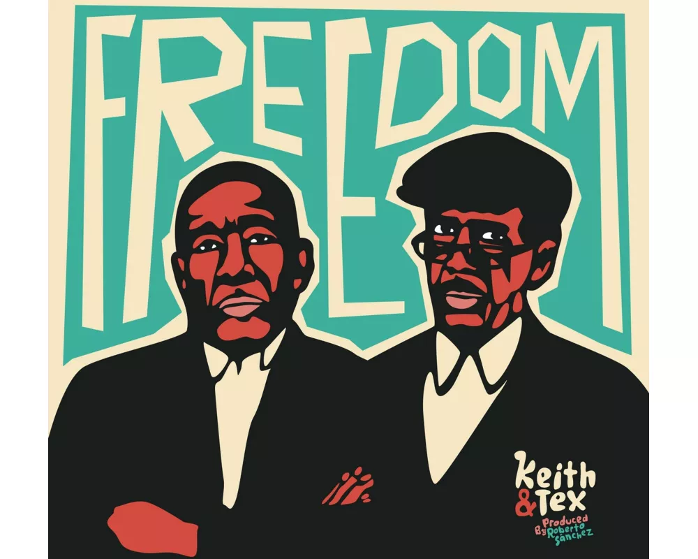 Freedom