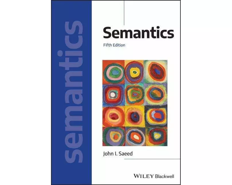 Semantics