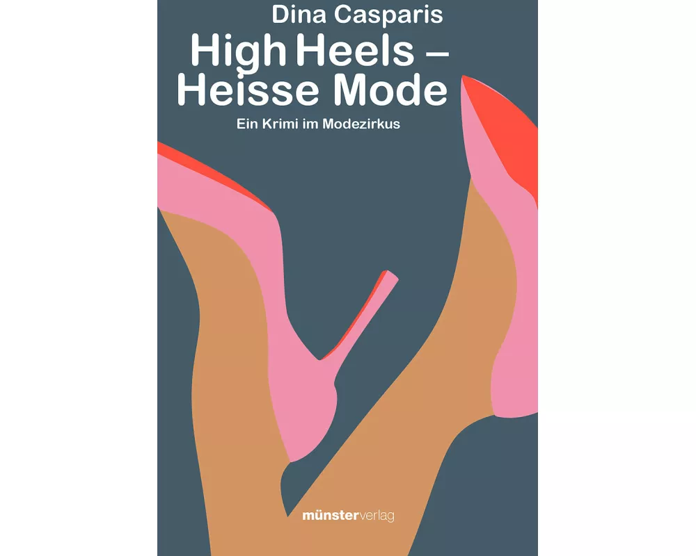 High Heels - Heisse Mode