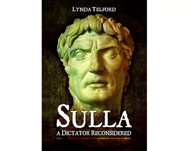 Sulla