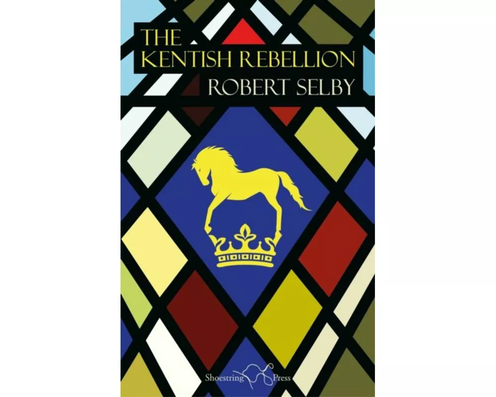 The Kentish Rebellion