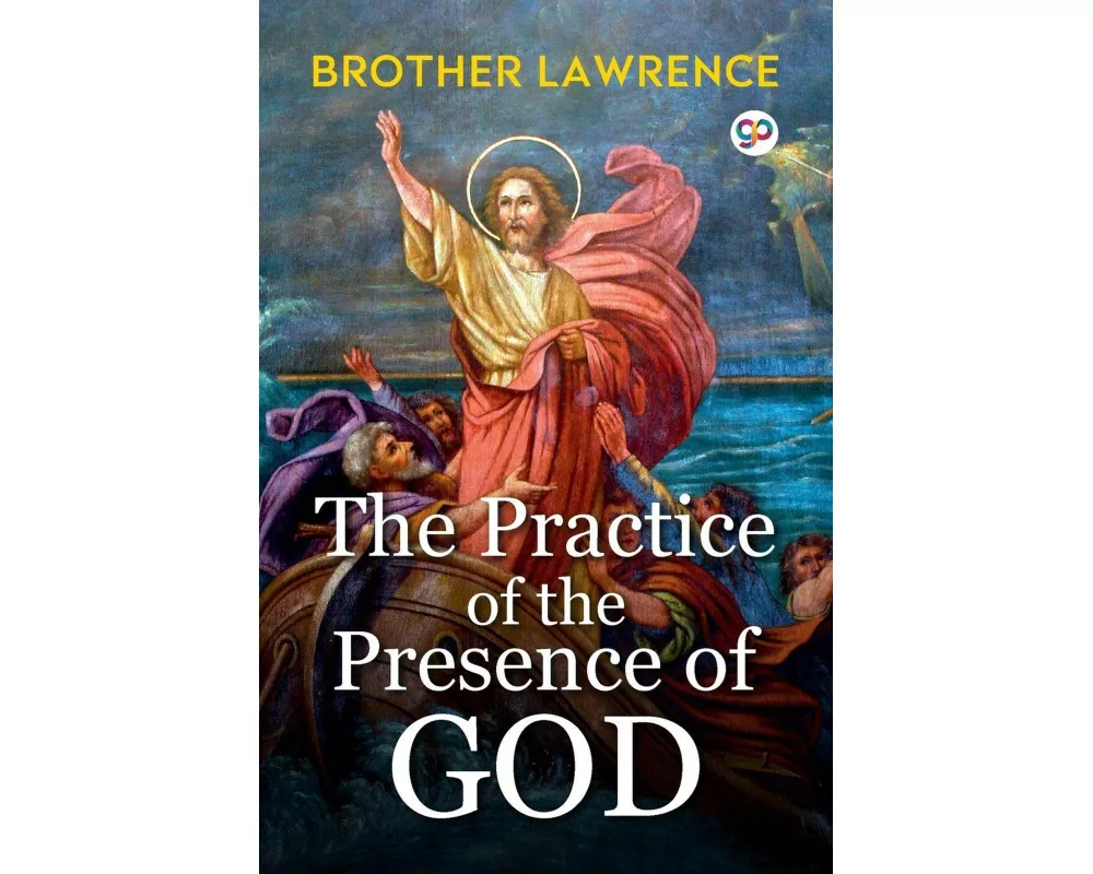The Practice of the Presence of God