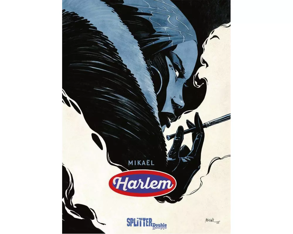 Harlem