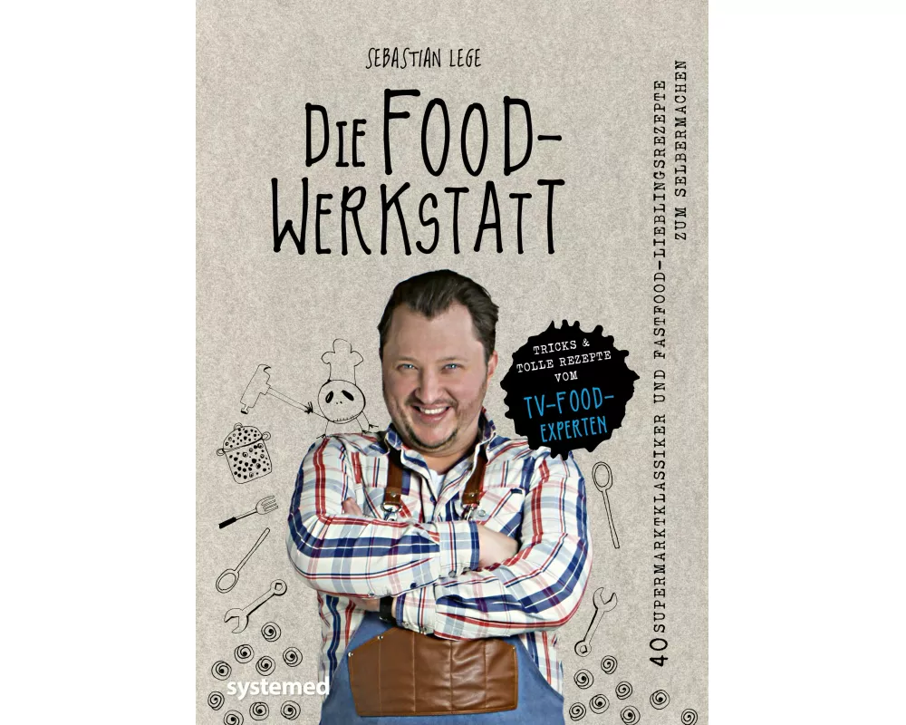 Die Foodwerkstatt