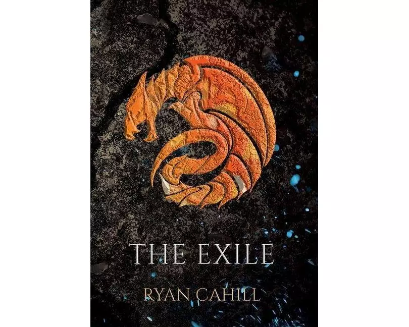 The Exile