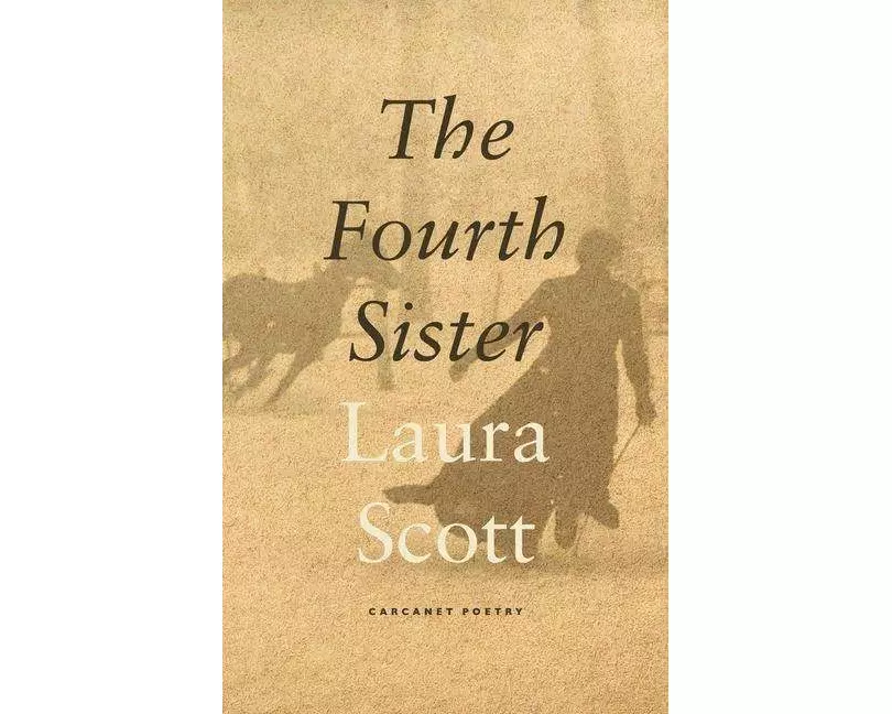 The Fourth Sister