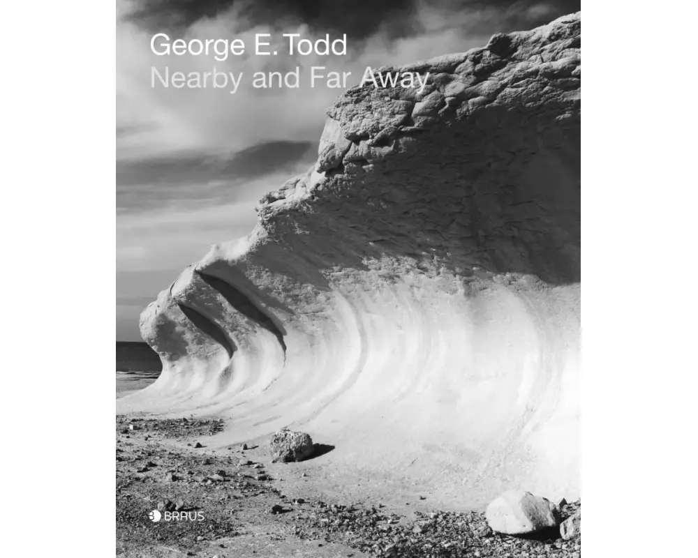 Near by and far away