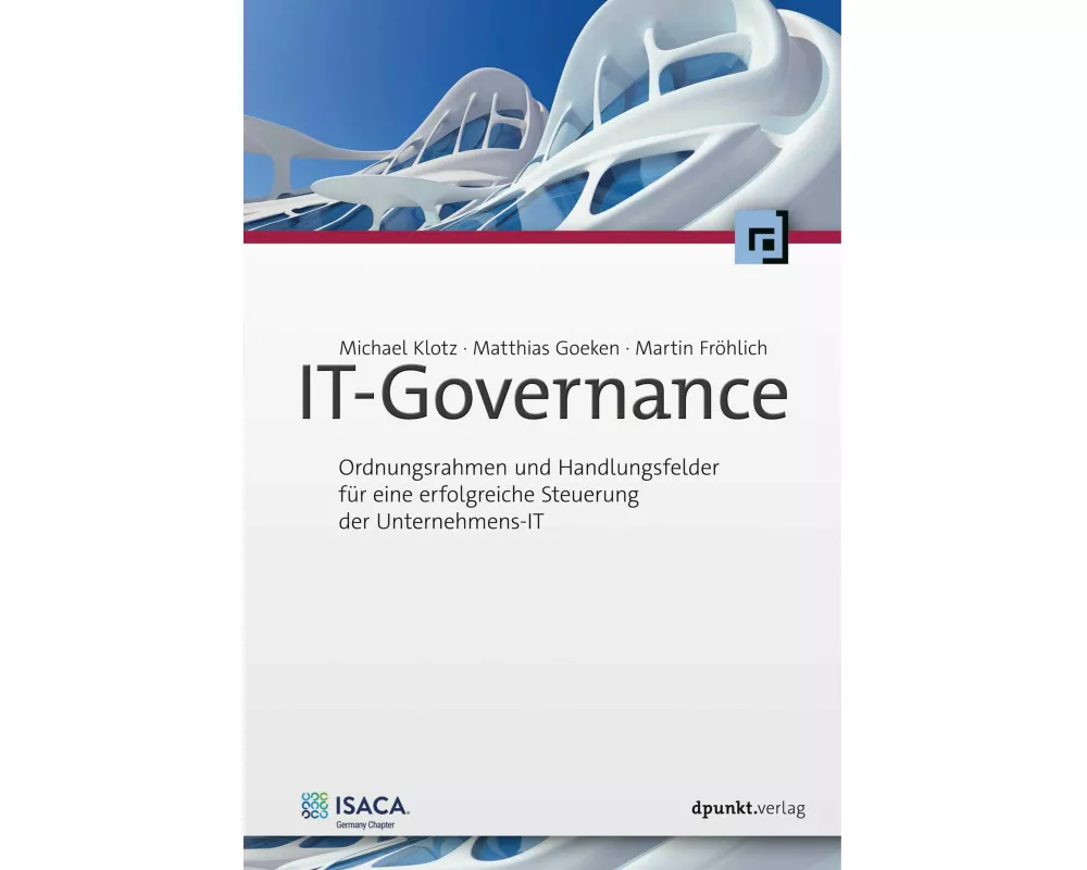 IT-Governance