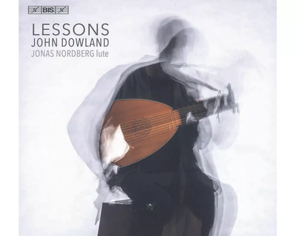 Lessons