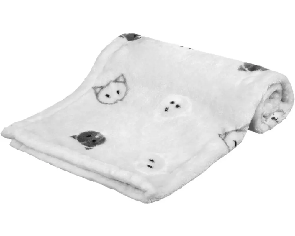 Trixie Decke Mimi 70 x 50 cm