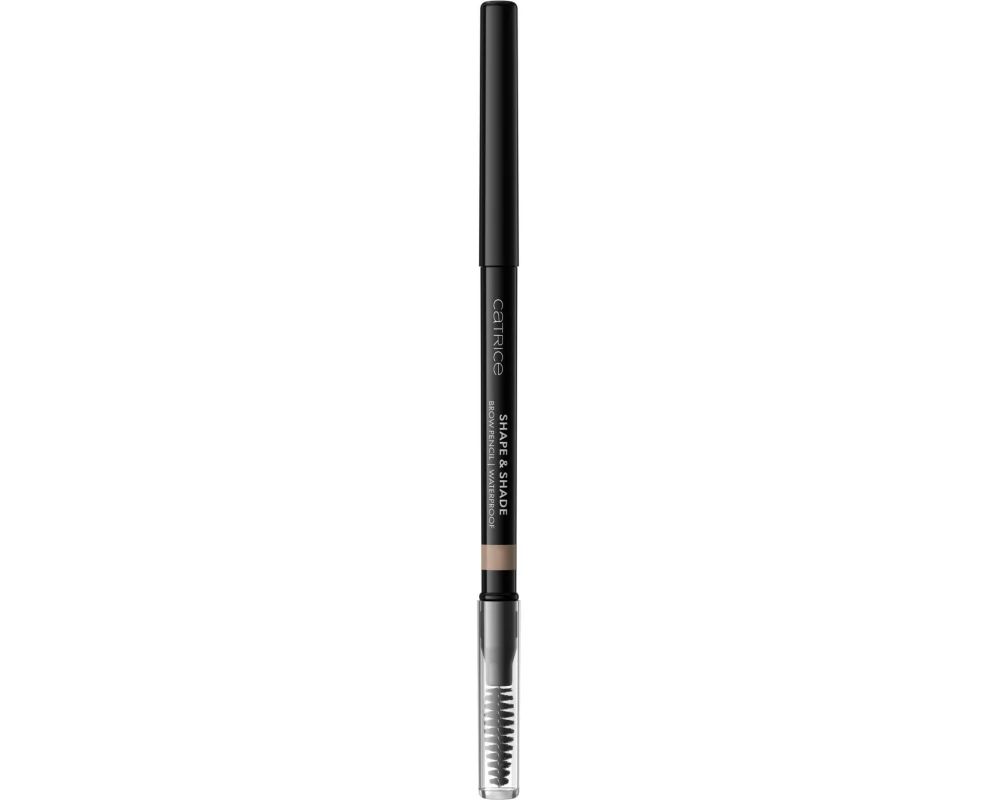 Catrice Augenbrauenstift Shape Shade Waterproof 010