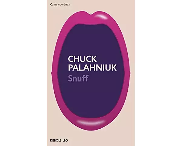 Snuff
