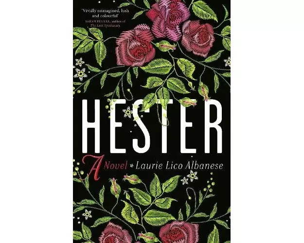 Hester