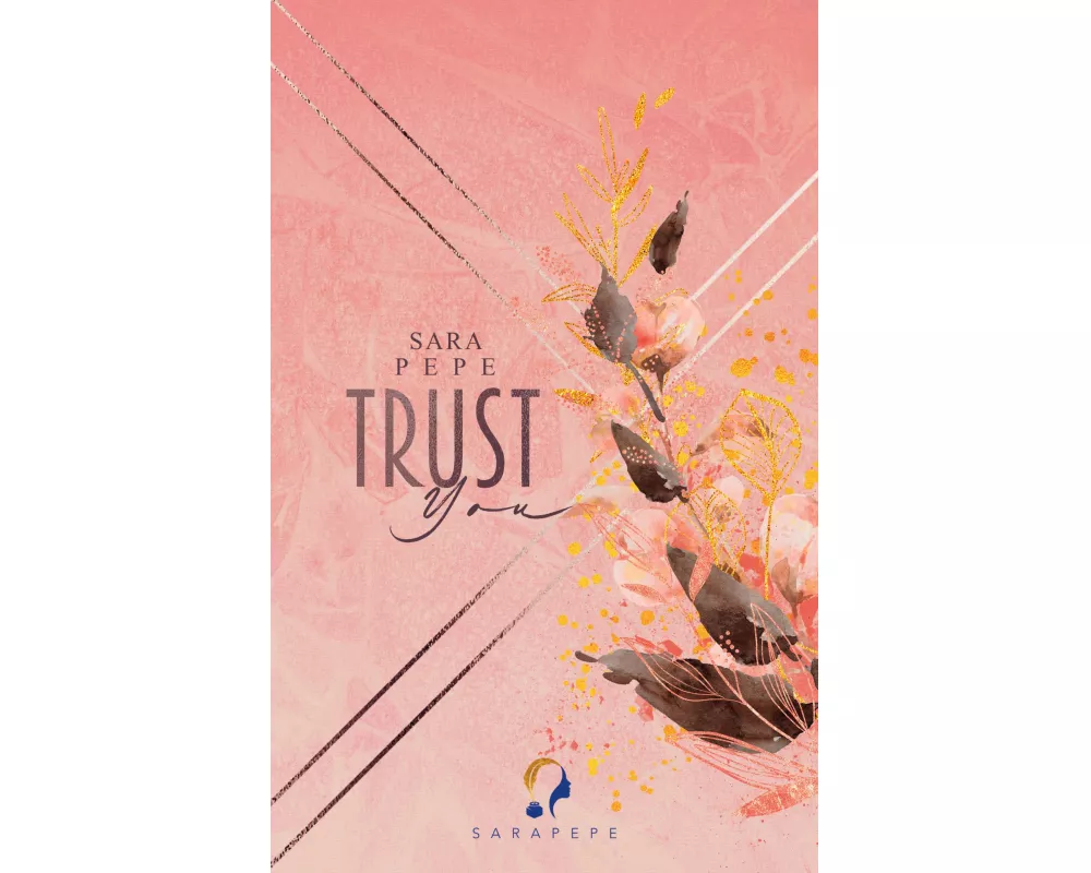 Trust You