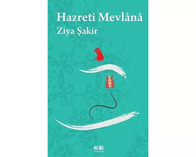 Hazreti Mevlana