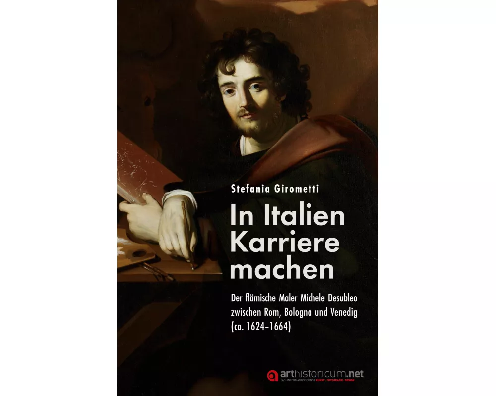 In Italien Karriere machen