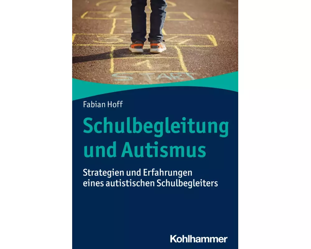 Schulbegleitung und Autismus