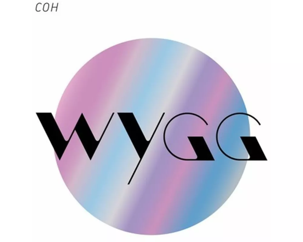 WYGG (While Your Guitar Gently)