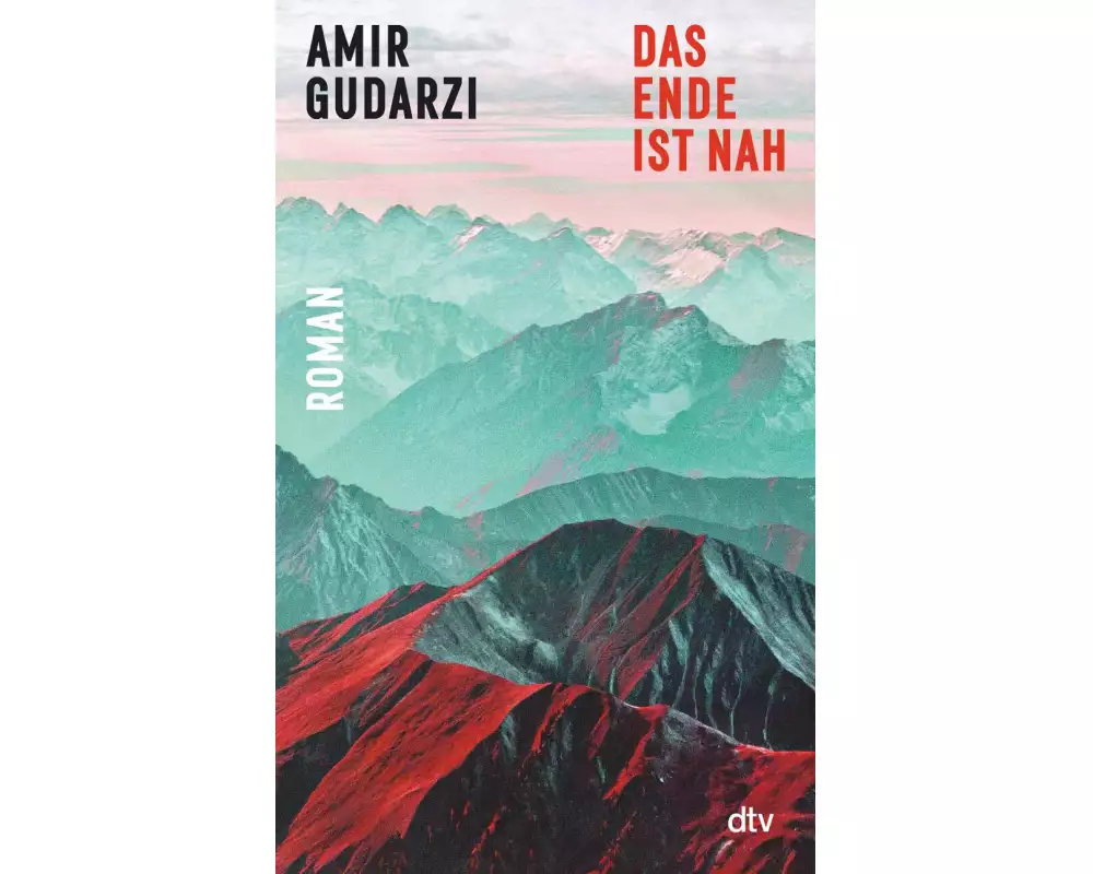 Das Ende ist nah