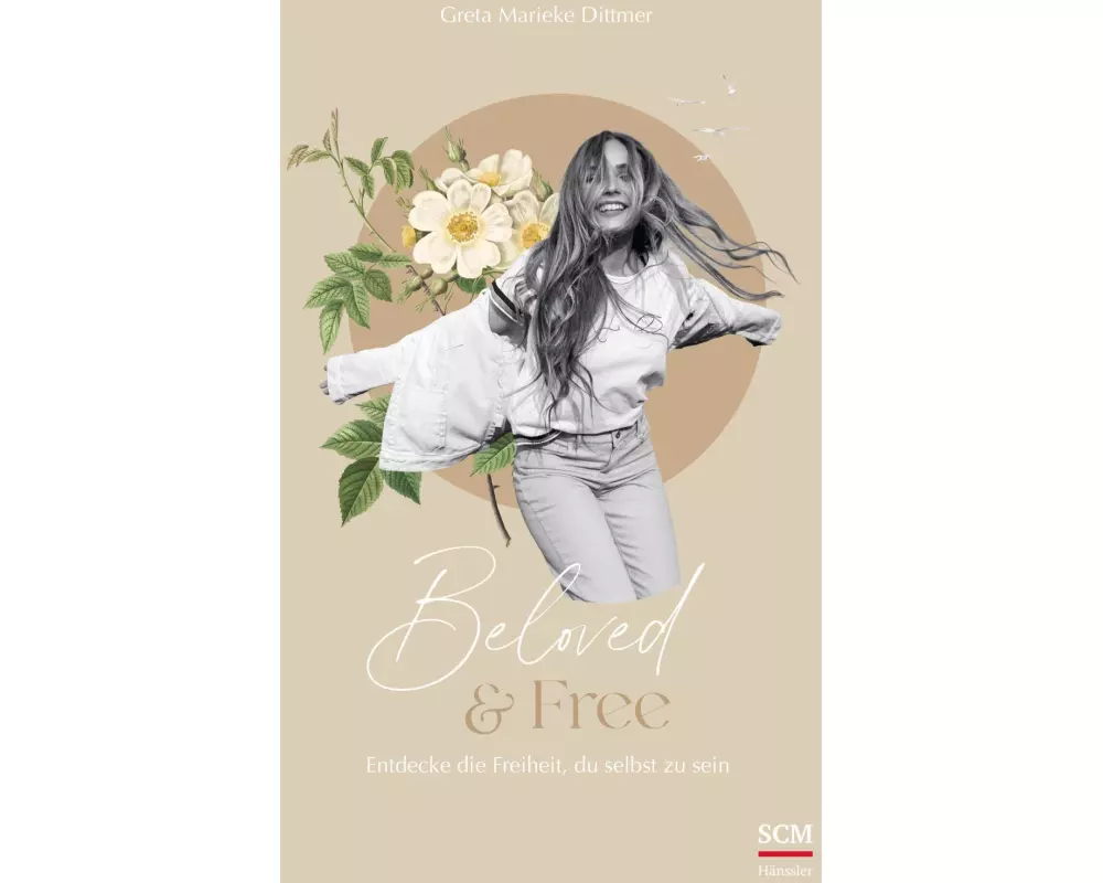 Beloved & Free