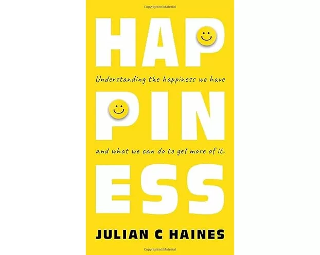 Happiness