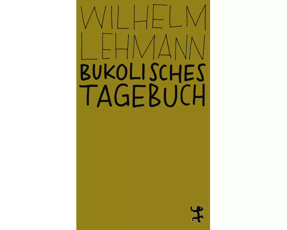 Bukolisches Tagebuch