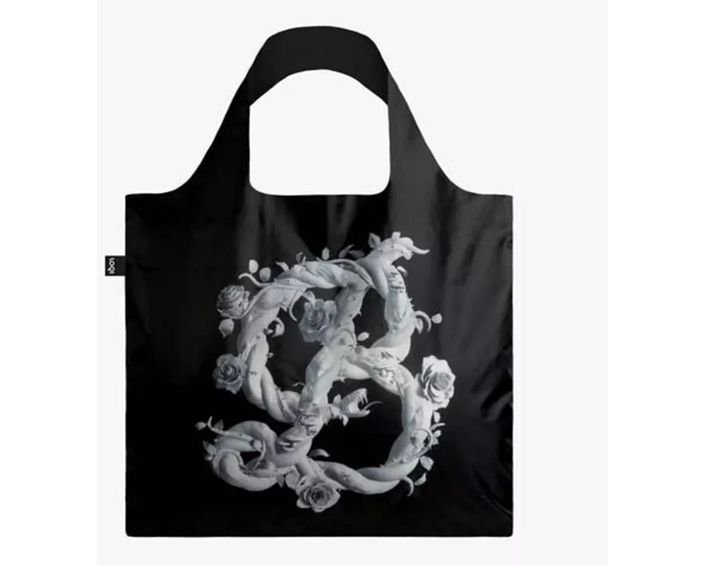 SAGMEISTER & WALSH B for Beauty