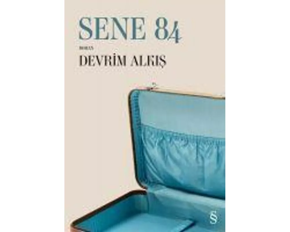 Sene 84