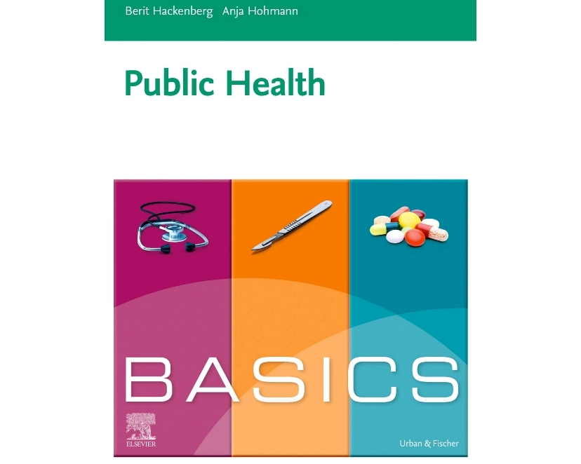 BASICS Public Health