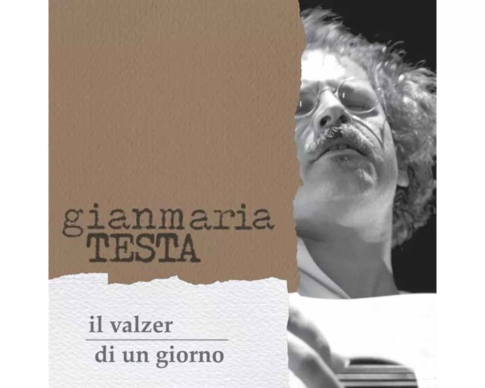 Il Valzer Di Un Giorno