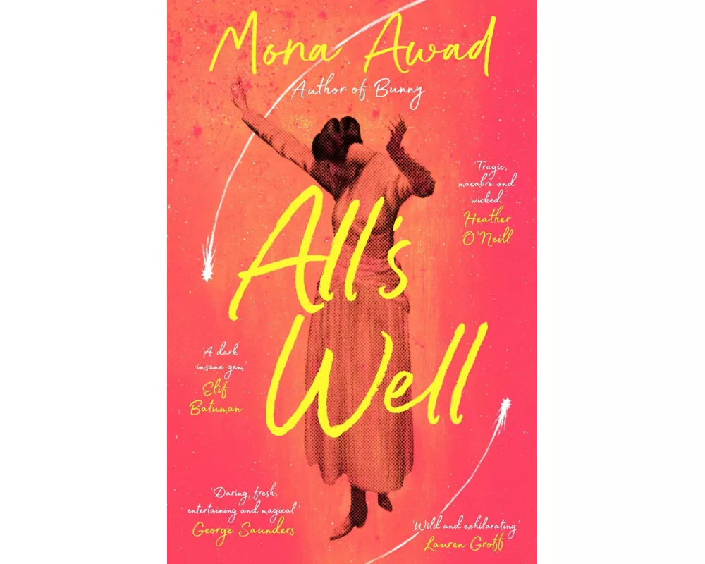 All's Well