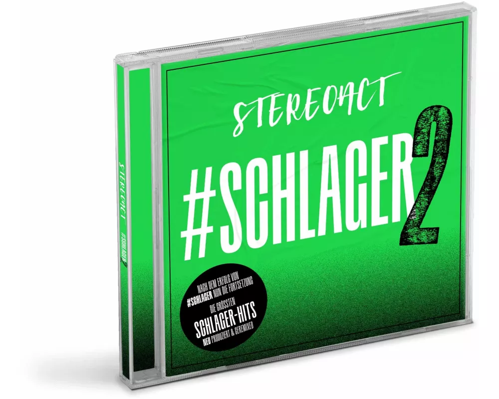 #Schlager 2