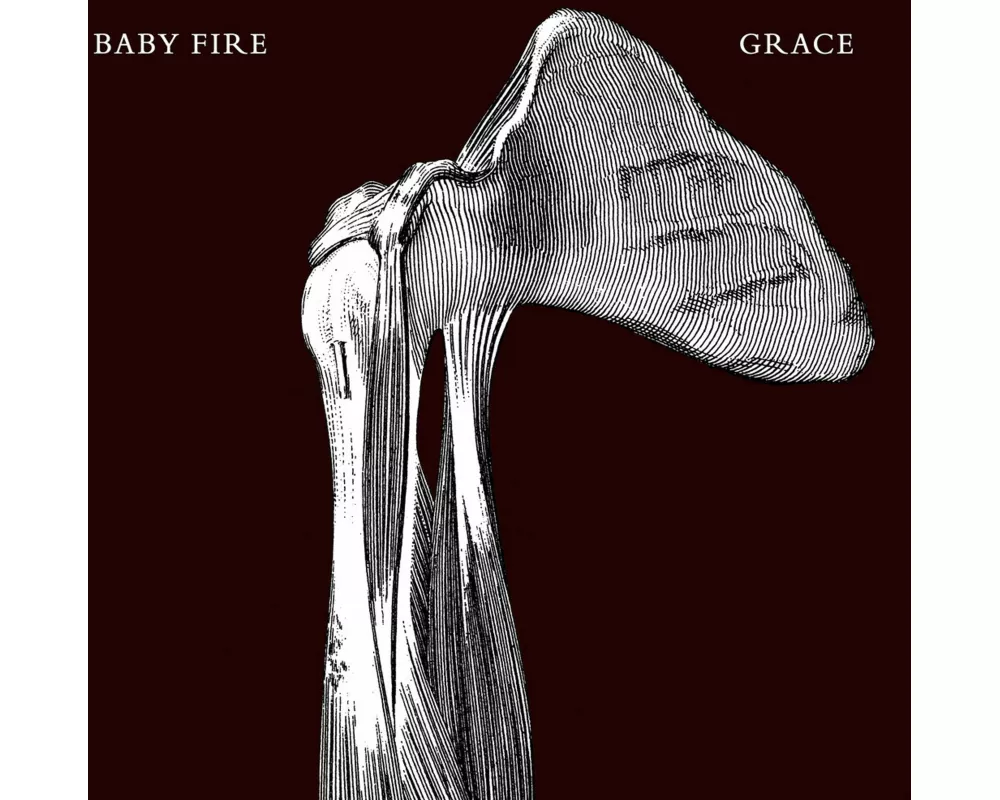 Grace